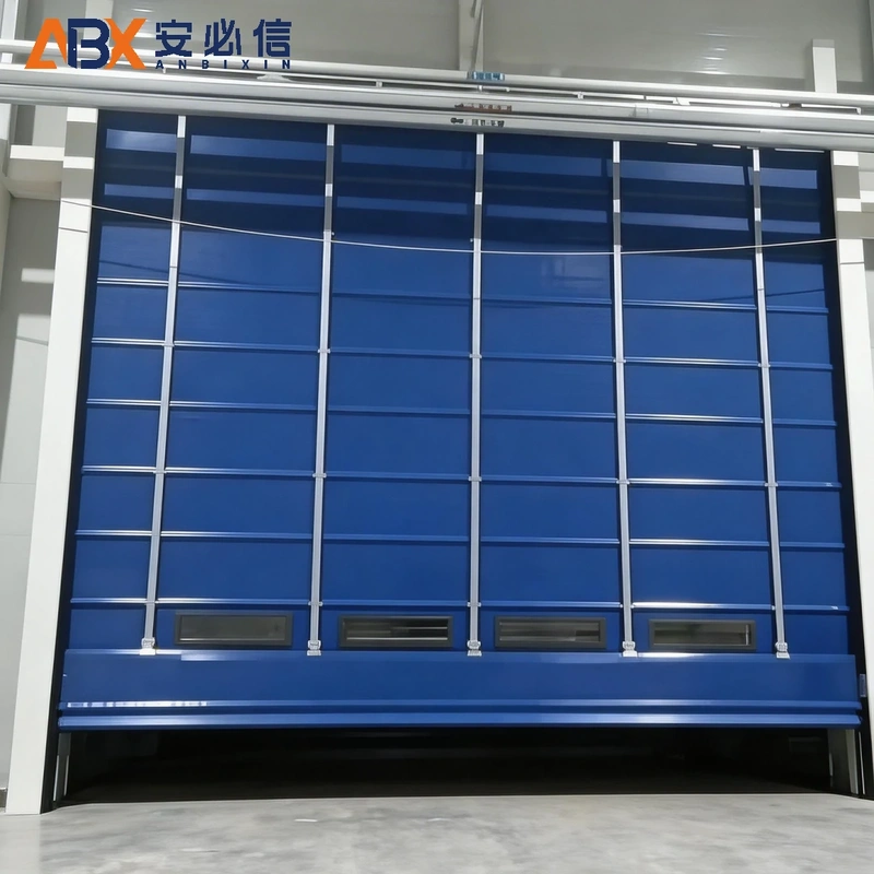 镇江登车桥